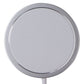 Apple MagSafe (2M) Charger (A3503) MGDM4LL/A - White Cell Phone - Chargers & Cradles Apple - Simple Cell Bulk Wholesale Pricing - USA Seller