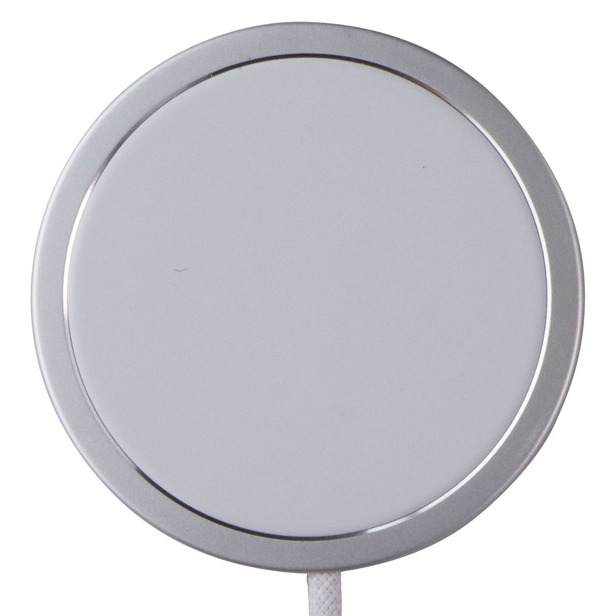 Apple MagSafe (2M) Charger (A3503) MGDM4LL/A - White Cell Phone - Chargers & Cradles Apple - Simple Cell Bulk Wholesale Pricing - USA Seller