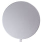 Apple MagSafe (2M) Charger (A3503) MGDM4LL/A - White Cell Phone - Chargers & Cradles Apple - Simple Cell Bulk Wholesale Pricing - USA Seller