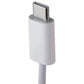 Apple MagSafe (2M) Charger (A3503) MGDM4LL/A - White Cell Phone - Chargers & Cradles Apple - Simple Cell Bulk Wholesale Pricing - USA Seller