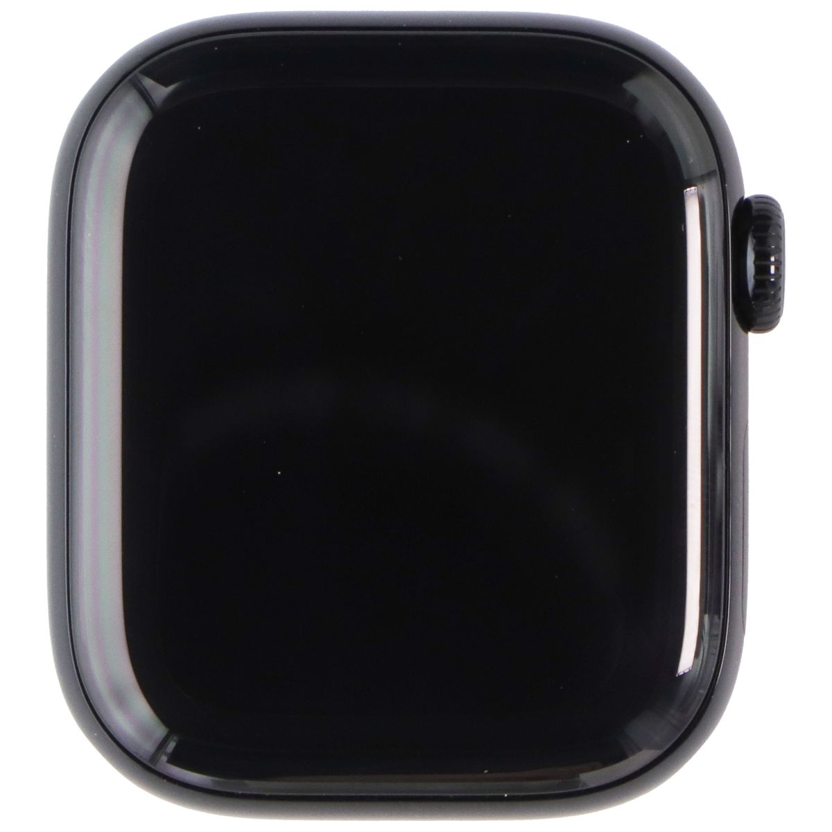 Apple Watch Series 11 (42mm) GPS + Cellular (A3335) Jet black AL/Black Sp (S/M) Smart Watches Apple - Simple Cell Bulk Wholesale Pricing - USA Seller