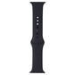 Apple Watch Series 11 (42mm) GPS + Cellular (A3335) Jet black AL/Black Sp (S/M) Smart Watches Apple - Simple Cell Bulk Wholesale Pricing - USA Seller