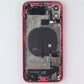 Repair Part OEM Pull Frame with Small Parts for Apple iPhone 11 - (Product) Red Cell Phone - Replacement Parts & Tools Apple - Simple Cell Bulk Wholesale Pricing - USA Seller