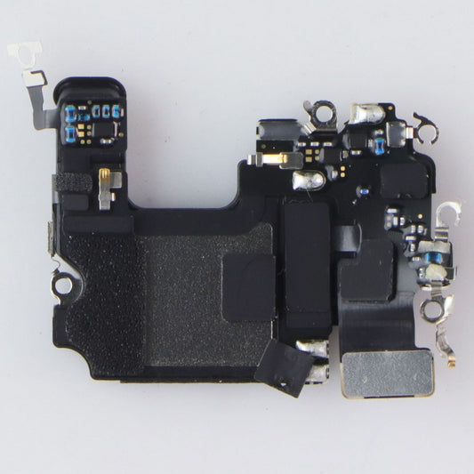 Repair Part - Earspeaker - OEM Pull from Apple iPhone 16E