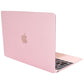 Apple MacBook Retina 12-in A1534 intel core m3/2-core/256GB/8GB - Rose Gold Laptops - Apple Laptops Apple - Simple Cell Bulk Wholesale Pricing - USA Seller