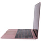 Apple MacBook Retina 12-in A1534 intel core m3/2-core/256GB/8GB - Rose Gold Laptops - Apple Laptops Apple - Simple Cell Bulk Wholesale Pricing - USA Seller