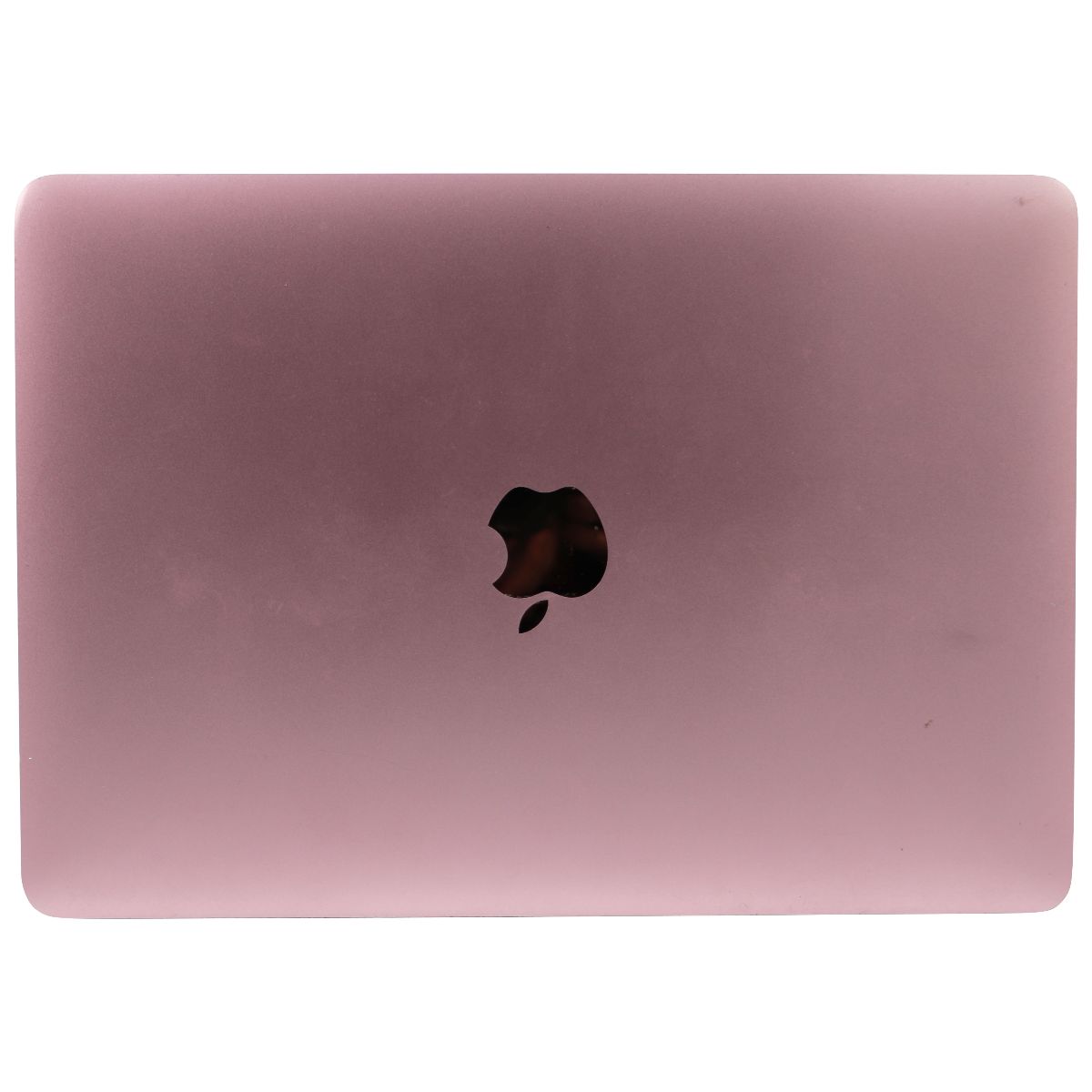 Apple MacBook Retina 12-in A1534 intel core m3/2-core/256GB/8GB - Rose Gold Laptops - Apple Laptops Apple - Simple Cell Bulk Wholesale Pricing - USA Seller