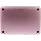 Apple MacBook Retina 12-in A1534 intel core m3/2-core/256GB/8GB - Rose Gold Laptops - Apple Laptops Apple - Simple Cell Bulk Wholesale Pricing - USA Seller