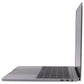 Apple MacBook Pro (13-in, 2018) Laptop A1989 Intel i7-8559U/512GB/16GB - Silver Laptops - Apple Laptops Apple - Simple Cell Bulk Wholesale Pricing - USA Seller