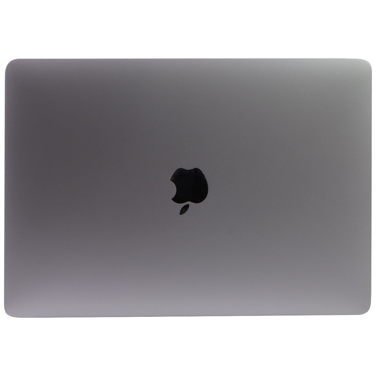 Apple MacBook Pro (13-in, 2018) Laptop A1989 Intel i7-8559U/512GB/16GB - Silver Laptops - Apple Laptops Apple - Simple Cell Bulk Wholesale Pricing - USA Seller