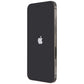 DO NOT USE - Please Check SC-D90331 Cell Phones & Smartphones Apple - Simple Cell Bulk Wholesale Pricing - USA Seller
