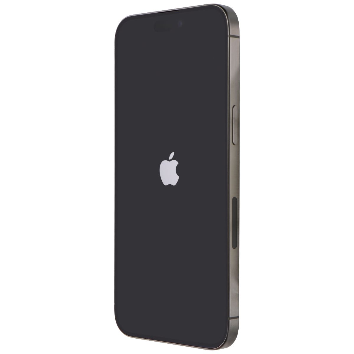 DO NOT USE - Please Check SC-D90331 Cell Phones & Smartphones Apple - Simple Cell Bulk Wholesale Pricing - USA Seller
