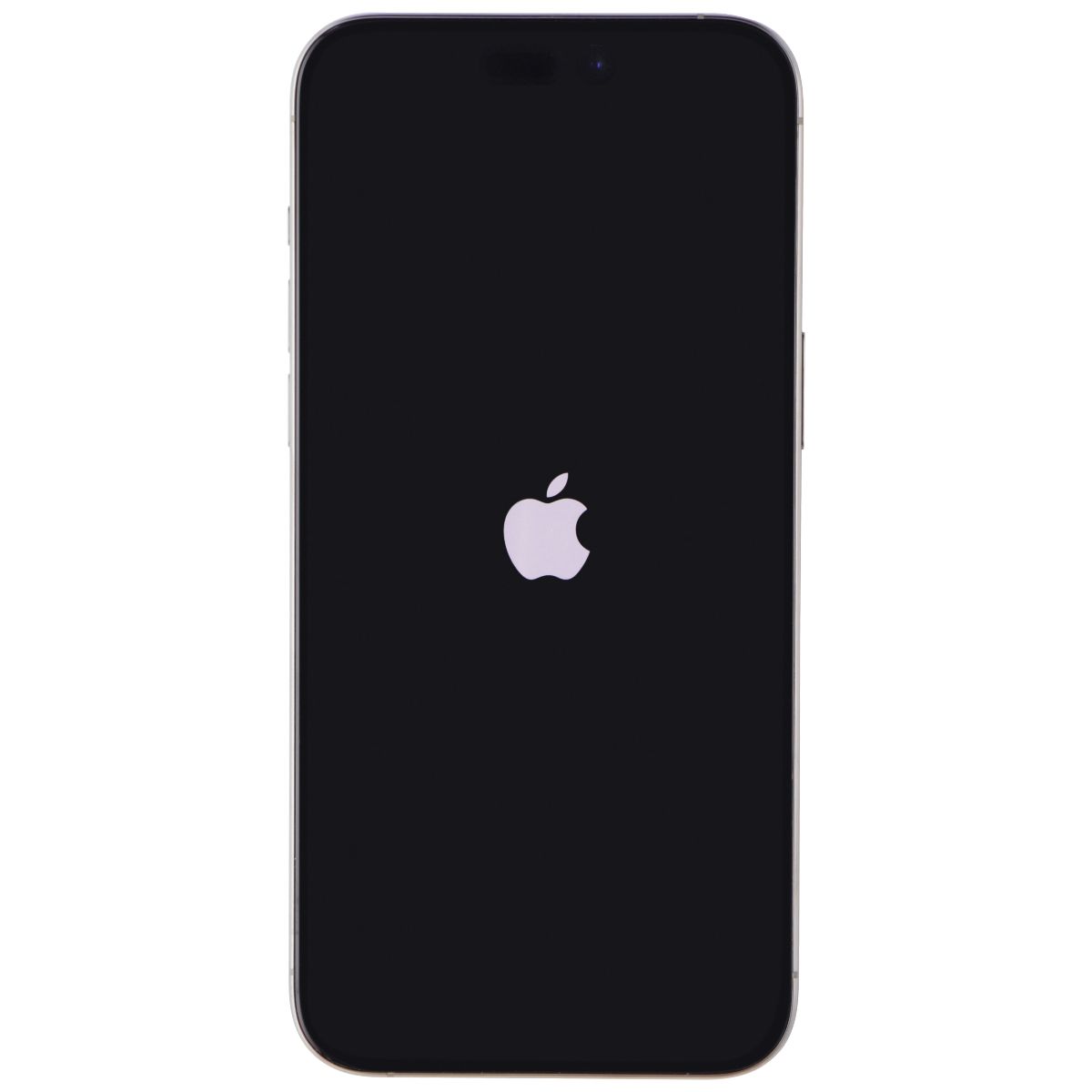 DO NOT USE - Please Check SC-D90331 Cell Phones & Smartphones Apple - Simple Cell Bulk Wholesale Pricing - USA Seller