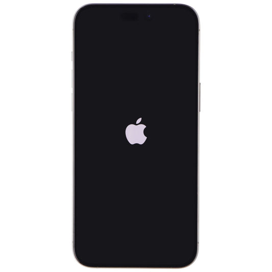 DO NOT USE - Please Check SC-D90331 Cell Phones & Smartphones Apple - Simple Cell Bulk Wholesale Pricing - USA Seller