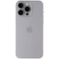 DO NOT USE - Please Check SC-D90331 Cell Phones & Smartphones Apple - Simple Cell Bulk Wholesale Pricing - USA Seller