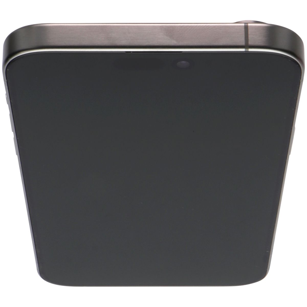 DO NOT USE - Please Check SC-D90331 Cell Phones & Smartphones Apple - Simple Cell Bulk Wholesale Pricing - USA Seller