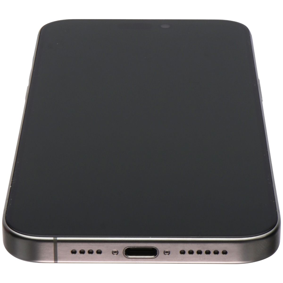 DO NOT USE - Please Check SC-D90331 Cell Phones & Smartphones Apple - Simple Cell Bulk Wholesale Pricing - USA Seller