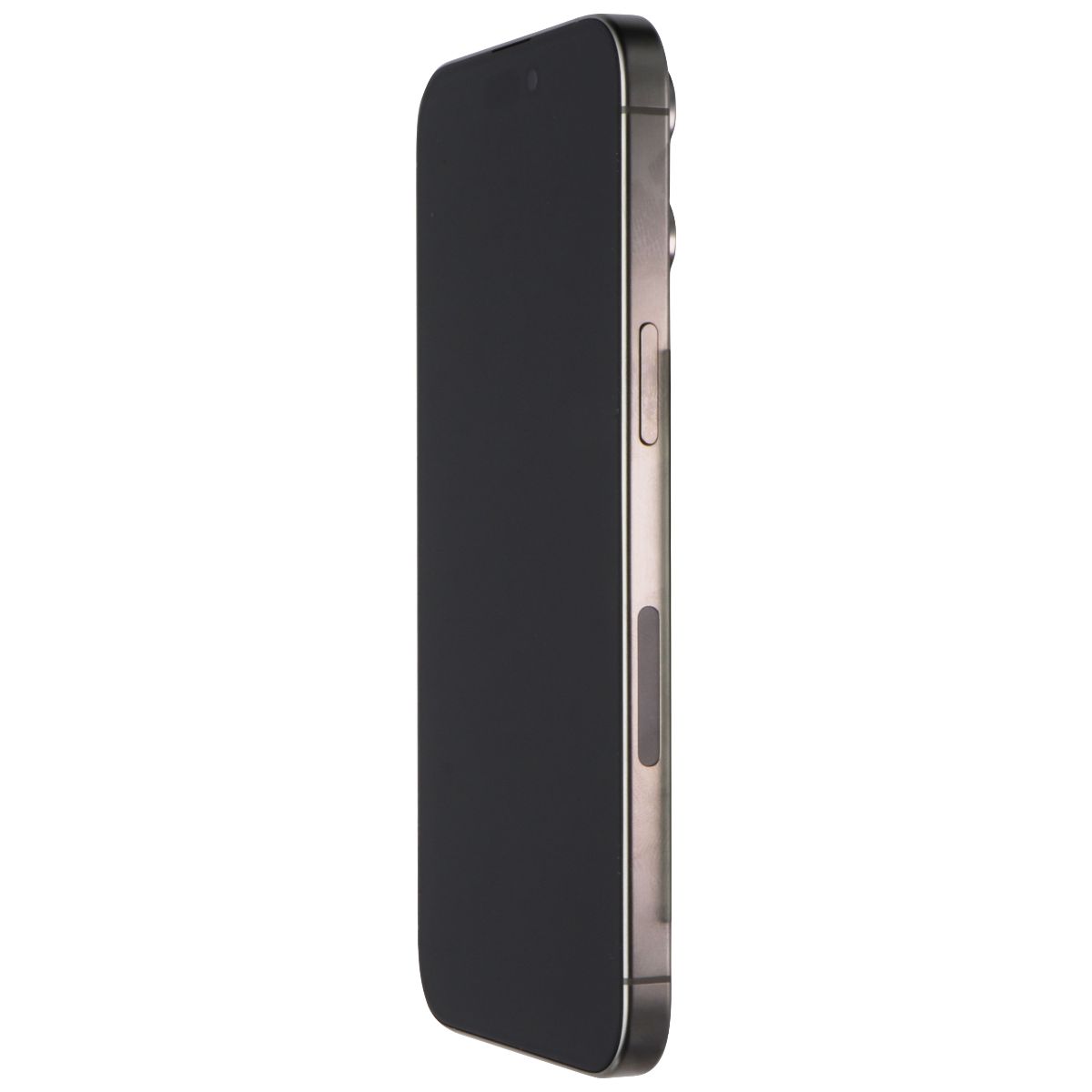 DO NOT USE - Please Check SC-D90331 Cell Phones & Smartphones Apple - Simple Cell Bulk Wholesale Pricing - USA Seller