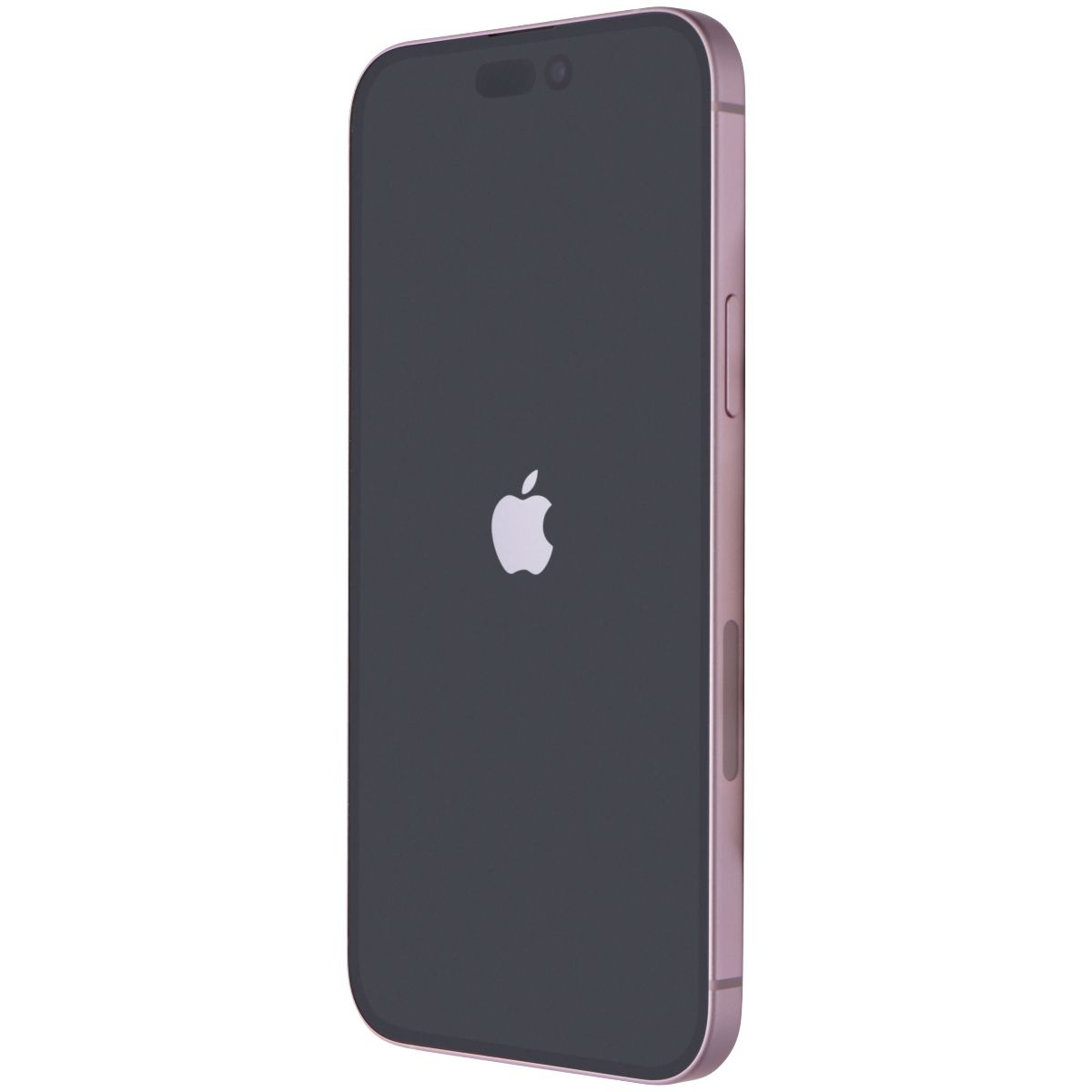 Apple iPhone 15 Plus (6.7-inch) Smartphone (A2847) Unlocked - 128GB / Pink Cell Phones & Smartphones Apple    - Simple Cell Bulk Wholesale Pricing - USA Seller