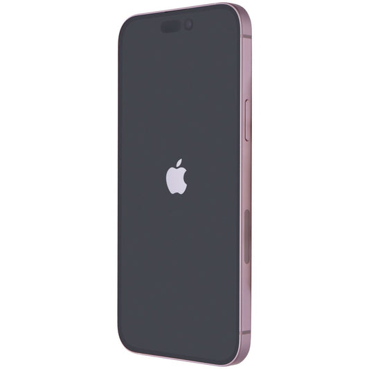 Apple iPhone 15 Plus (6.7-inch) Smartphone (A2847) Unlocked - 128GB / Pink
