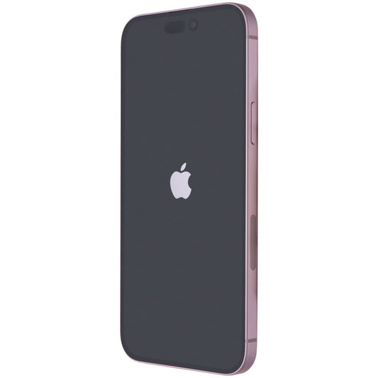 Apple iPhone 15 Plus (6.7-inch) Smartphone (A2847) Unlocked - 512GB / Pink Cell Phones & Smartphones Apple - Simple Cell Bulk Wholesale Pricing - USA Seller