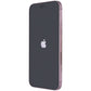 Apple iPhone 15 Plus (6.7-inch) Smartphone (A2847) T-Mobile Only - 128GB / Pink Cell Phones & Smartphones Apple - Simple Cell Bulk Wholesale Pricing - USA Seller