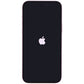 Apple iPhone 15 Plus (6.7-inch) Smartphone (A2847) Unlocked - 256GB / Pink Cell Phones & Smartphones Apple - Simple Cell Bulk Wholesale Pricing - USA Seller