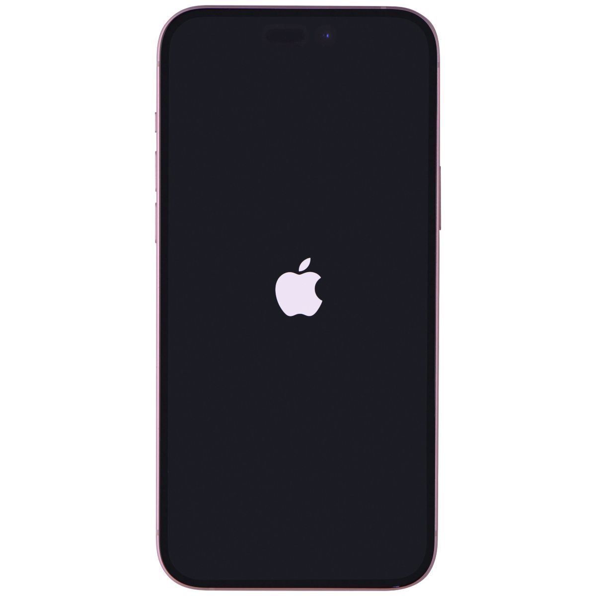 Apple iPhone 15 Plus (6.7-inch) Smartphone (A2847) Unlocked - 256GB / Pink Cell Phones & Smartphones Apple - Simple Cell Bulk Wholesale Pricing - USA Seller