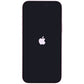 Apple iPhone 15 Plus (6.7-inch) Smartphone (A2847) T-Mobile Only - 128GB / Pink Cell Phones & Smartphones Apple - Simple Cell Bulk Wholesale Pricing - USA Seller