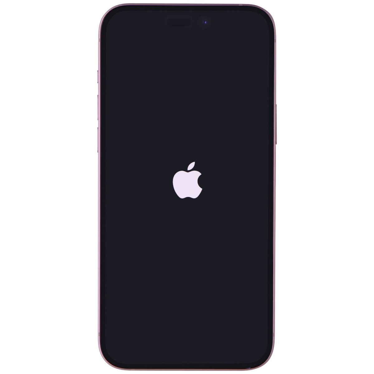 Apple iPhone 15 Plus (6.7-inch) Smartphone (A2847) T-Mobile Only - 128GB / Pink Cell Phones & Smartphones Apple - Simple Cell Bulk Wholesale Pricing - USA Seller