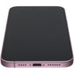 Apple iPhone 15 Plus (6.7-inch) Smartphone (A2847) Unlocked - 256GB / Pink Cell Phones & Smartphones Apple - Simple Cell Bulk Wholesale Pricing - USA Seller