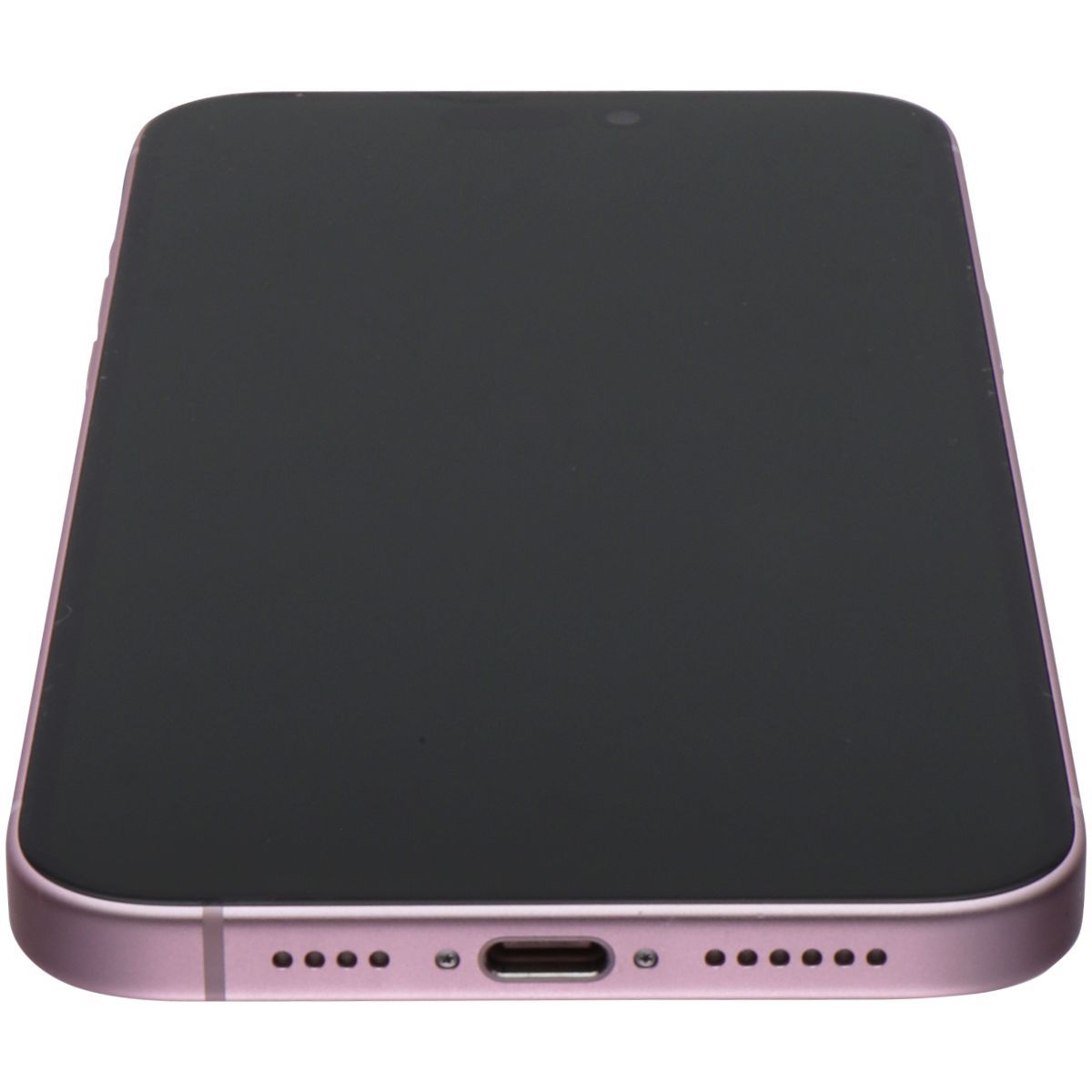 Apple iPhone 15 Plus (6.7-inch) Smartphone (A2847) Unlocked - 256GB / Pink Cell Phones & Smartphones Apple - Simple Cell Bulk Wholesale Pricing - USA Seller