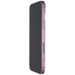 Apple iPhone 15 Plus (6.7-inch) Smartphone (A2847) Unlocked - 256GB / Pink Cell Phones & Smartphones Apple - Simple Cell Bulk Wholesale Pricing - USA Seller
