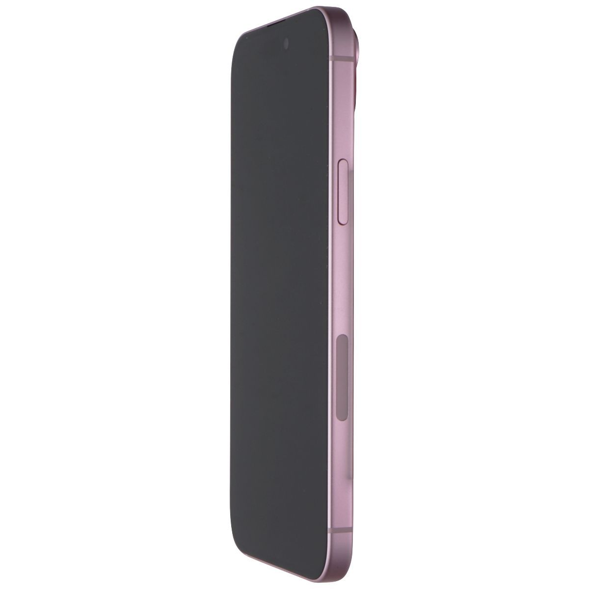 Apple iPhone 15 Plus (6.7-inch) Smartphone (A2847) Unlocked - 256GB / Pink Cell Phones & Smartphones Apple - Simple Cell Bulk Wholesale Pricing - USA Seller