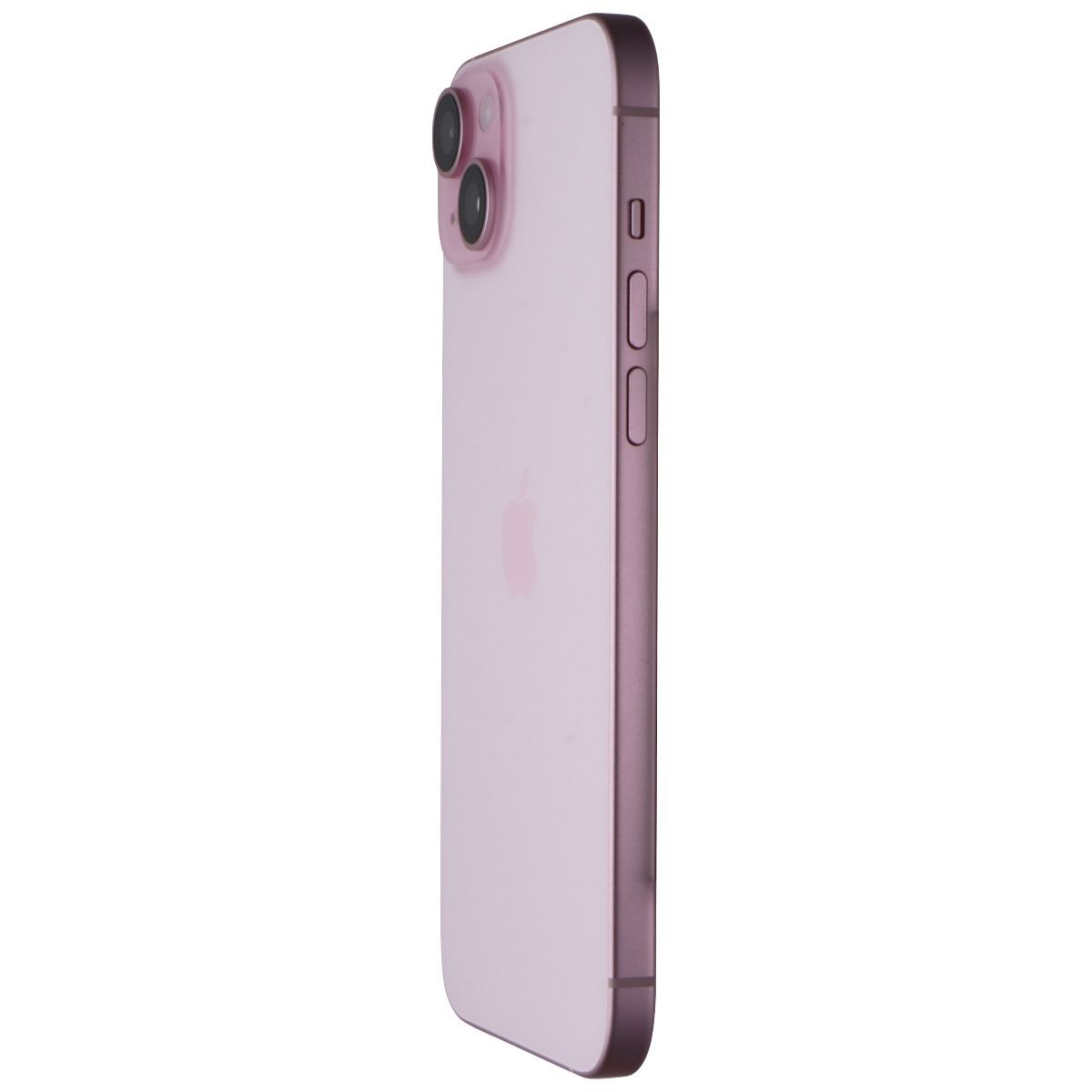 Apple iPhone 15 Plus (6.7-inch) Smartphone (A2847) Unlocked - 256GB / Pink Cell Phones & Smartphones Apple - Simple Cell Bulk Wholesale Pricing - USA Seller