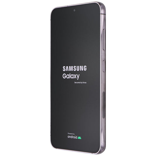 Samsung Galaxy S23 (6.1-in) Smartphone (SM-S911U) Verizon Only -128GB / Lavender