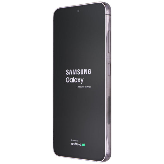 Samsung Galaxy S23 (6.1-in) Smartphone (SM-S911U) Unlocked - 128GB / Lavender