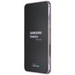 Samsung Galaxy S23 (6.1-in) smartphone (SM-S911U1) Unlocked - 128GB/Lavender Cell Phones & Smartphones Samsung - Simple Cell Bulk Wholesale Pricing - USA Seller