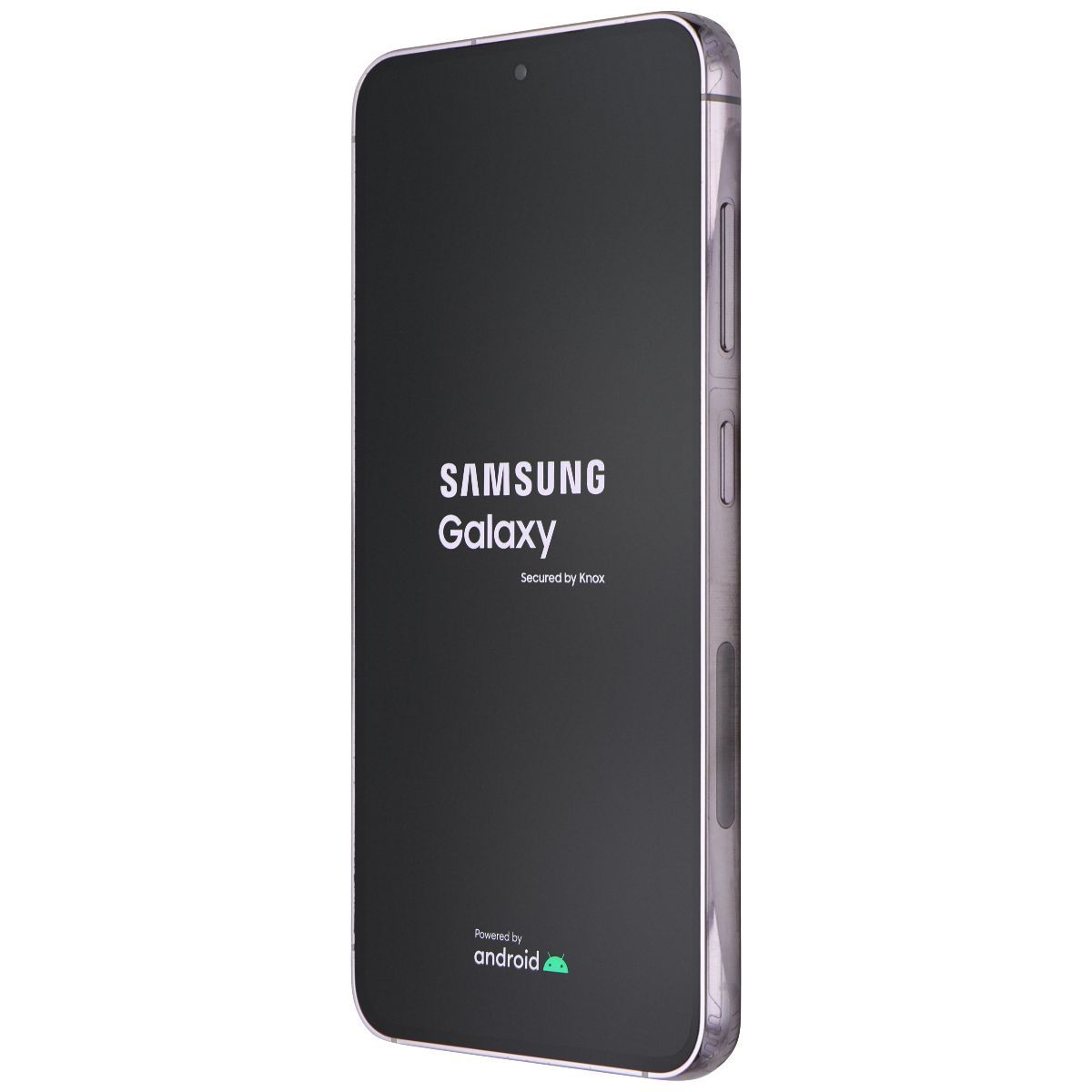 Samsung Galaxy S23 (6.1-in) smartphone (SM-S911U1) Unlocked - 128GB/Lavender Cell Phones & Smartphones Samsung - Simple Cell Bulk Wholesale Pricing - USA Seller
