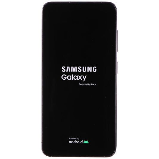 Samsung Galaxy S23 (6.1-in) Smartphone (SM-S911U) Verizon Only -128GB / Lavender