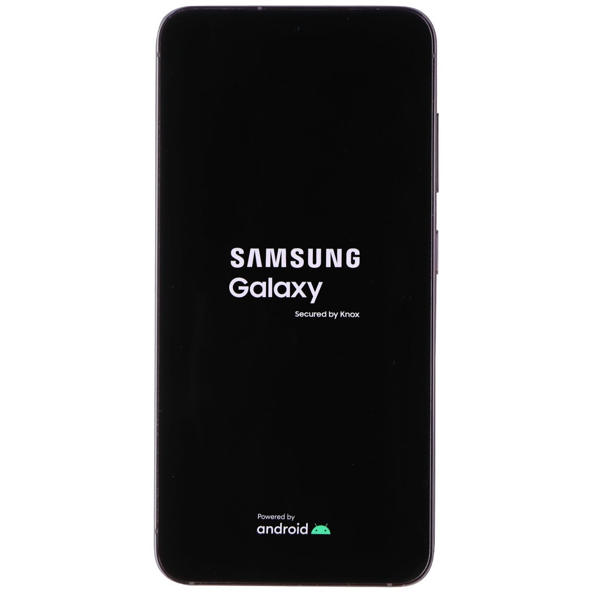 Samsung Galaxy S23 (6.1-in) smartphone (SM-S911U1) Unlocked - 128GB/Lavender Cell Phones & Smartphones Samsung - Simple Cell Bulk Wholesale Pricing - USA Seller