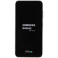 Samsung Galaxy S23 (6.1-in) smartphone (SM-S911U1) Unlocked - 128GB/Lavender