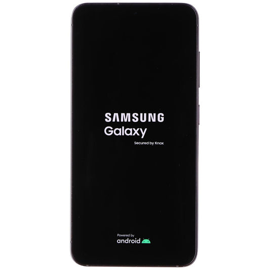 Samsung Galaxy S23 (6.1-in) Smartphone (SM-S911U) Unlocked - 128GB / Lavender