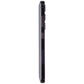 Samsung Galaxy S23 (6.1-in) smartphone (SM-S911U1) Unlocked - 128GB/Lavender Cell Phones & Smartphones Samsung - Simple Cell Bulk Wholesale Pricing - USA Seller