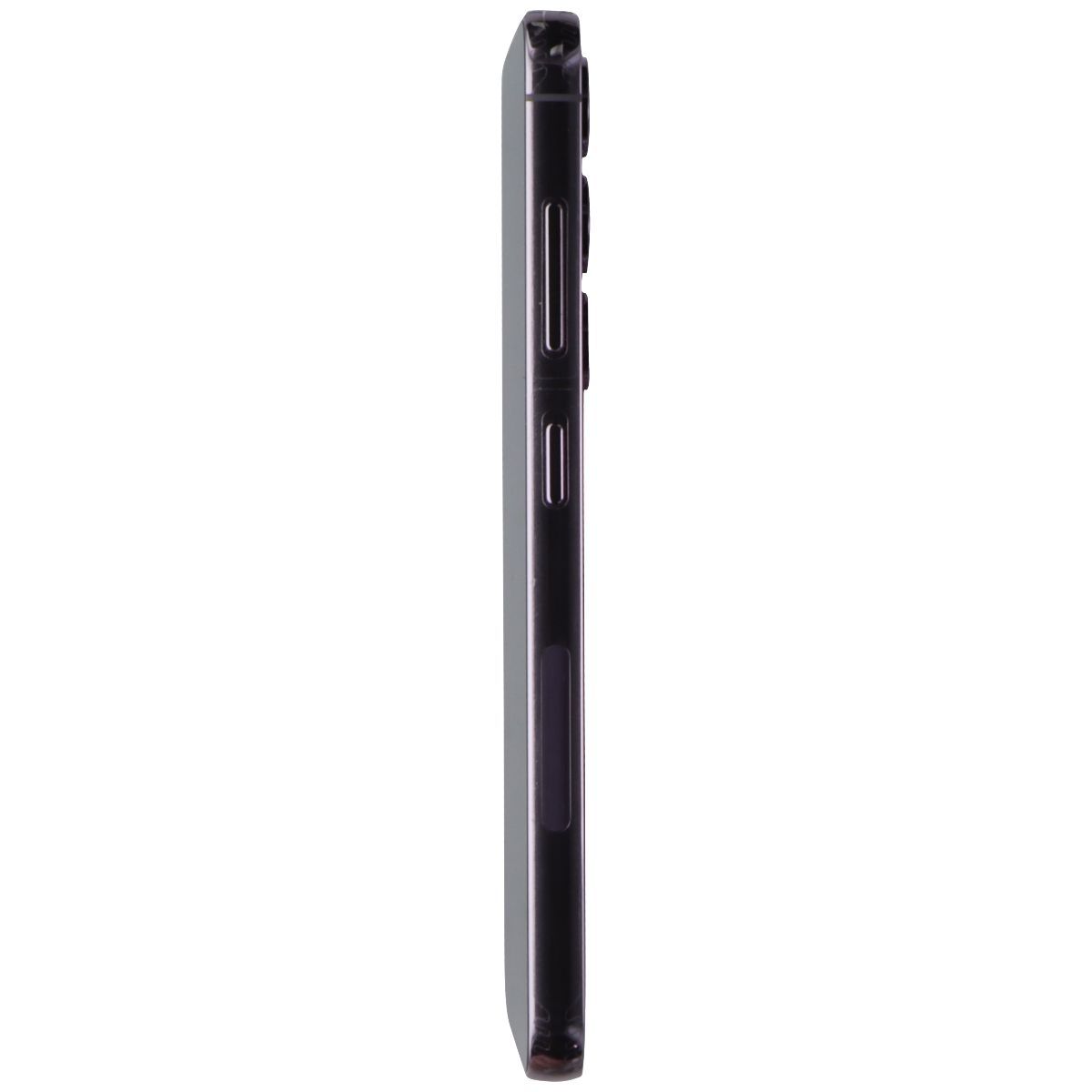 Samsung Galaxy S23 (6.1-in) smartphone (SM-S911U1) Unlocked - 128GB/Lavender Cell Phones & Smartphones Samsung - Simple Cell Bulk Wholesale Pricing - USA Seller