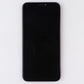 Repair Part - OEM Pull LCD for iPhone X