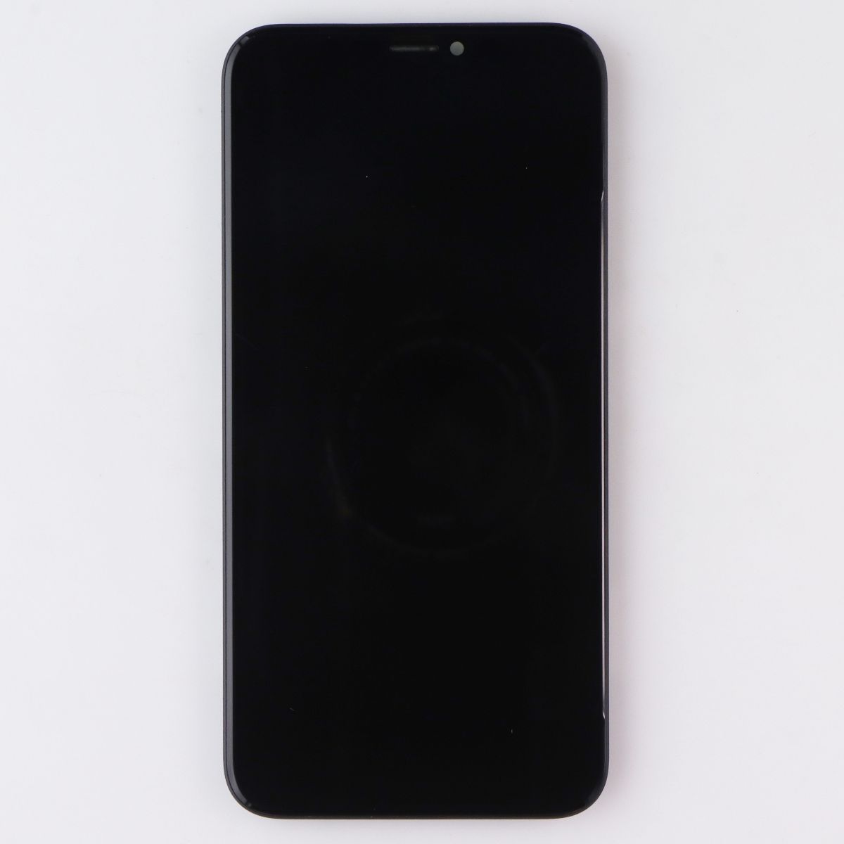 Repair Part - OEM Pull LCD for iPhone X Cell Phone - Replacement Parts & Tools Apple - Simple Cell Bulk Wholesale Pricing - USA Seller