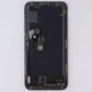 Repair Part - OEM Pull LCD for iPhone X