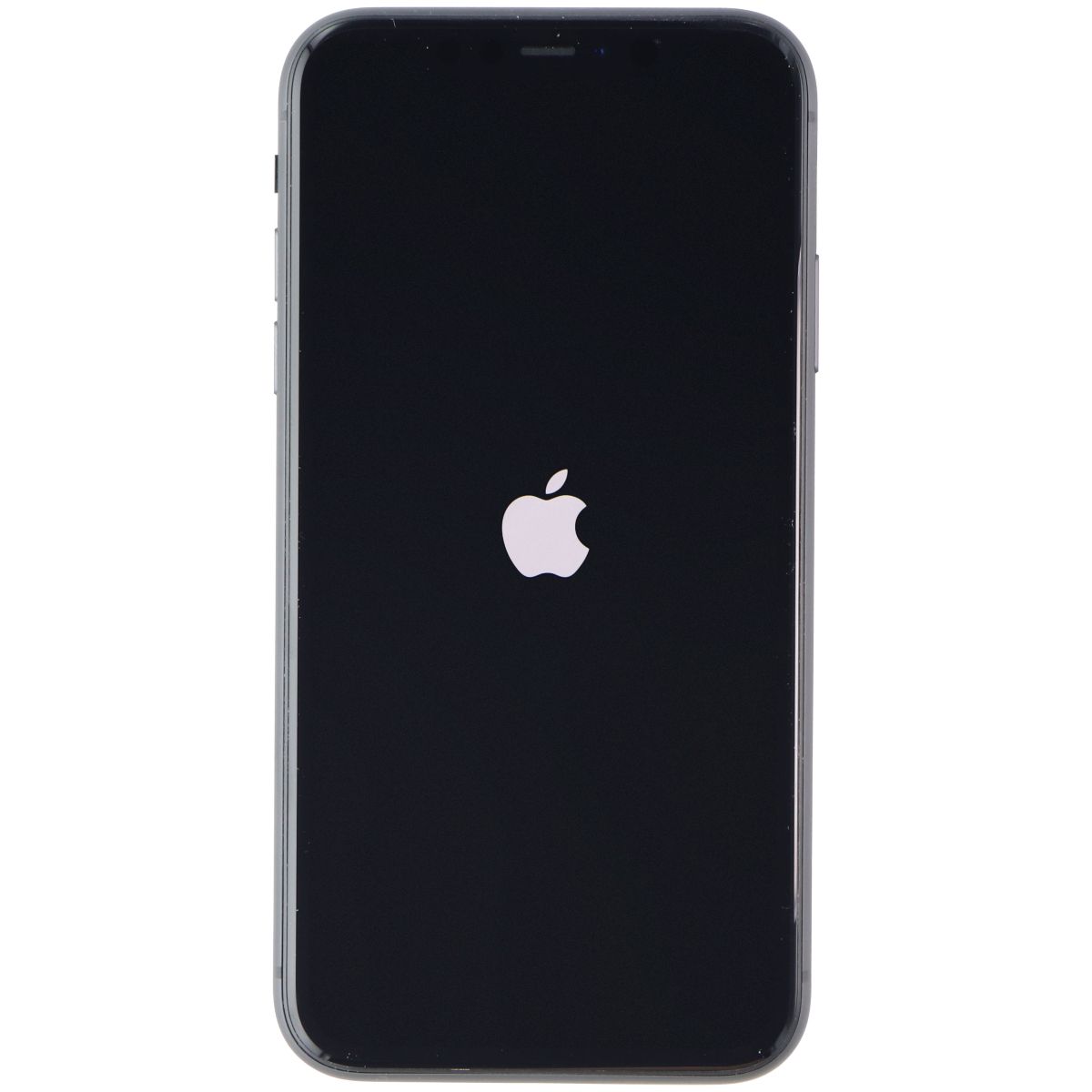 Apple iPhone 11 (6.1-in) A2111 Unlocked - 64GB / Black - BAD CAMERA ZOOM* Cell Phones & Smartphones Apple - Simple Cell Bulk Wholesale Pricing - USA Seller