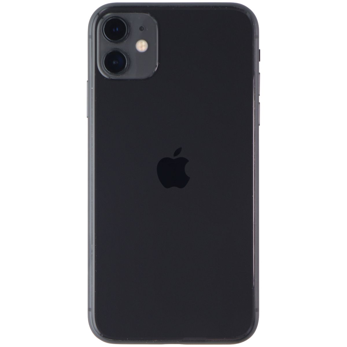 Apple iPhone 11 (6.1-in) A2111 Unlocked - 64GB / Black - BAD CAMERA ZOOM* Cell Phones & Smartphones Apple - Simple Cell Bulk Wholesale Pricing - USA Seller